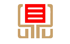 环保纸-防水纸-石头纸厂家鼎晨实 业有限公司