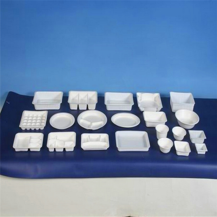  环保片材（stn）产品参数