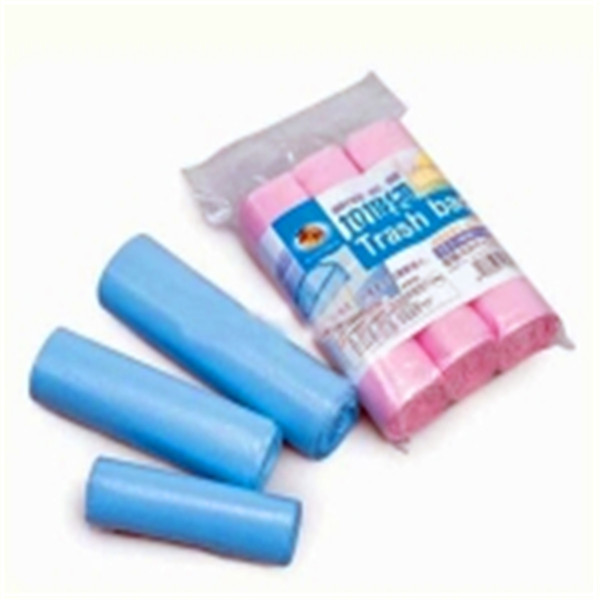 石头纸袋5