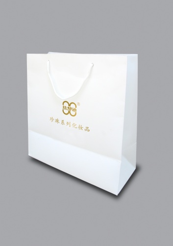 石头纸袋3