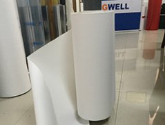 石头薄纸（RPD）产品参数