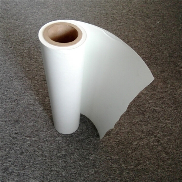 石头原料1
