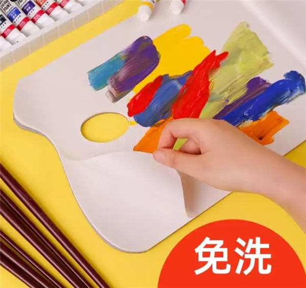 调色板5